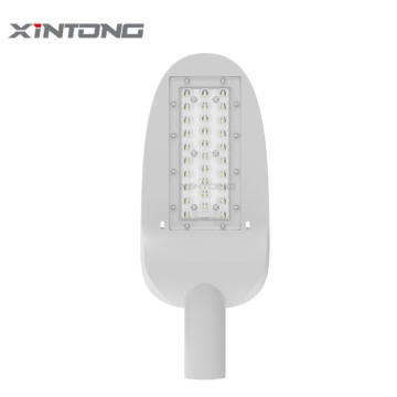 Marco de aluminio AC 50 Watt 70W 100W LED LED Light Price List